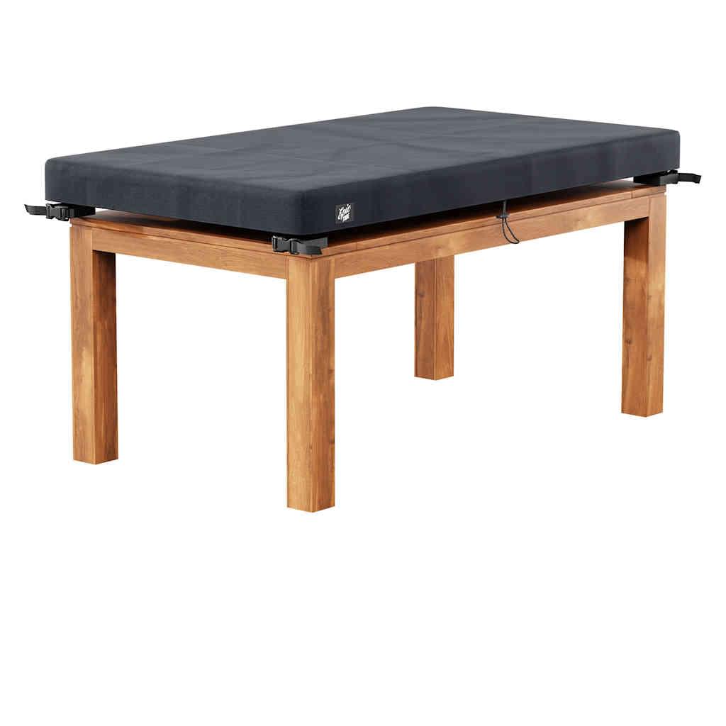 Tischplattenabdeckung nach Maß