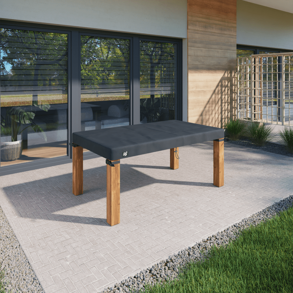 Tischplattenabdeckung nach Maß