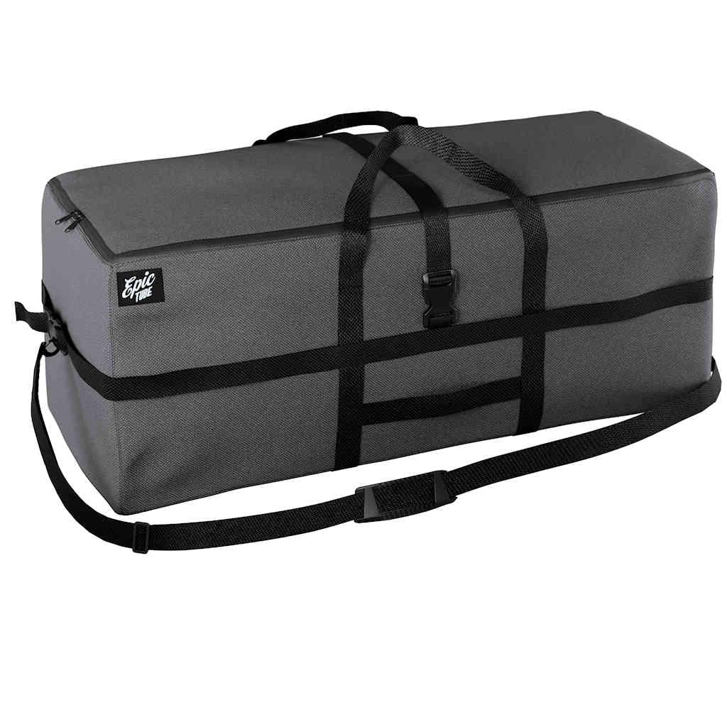 Bolsa de transporte a medida