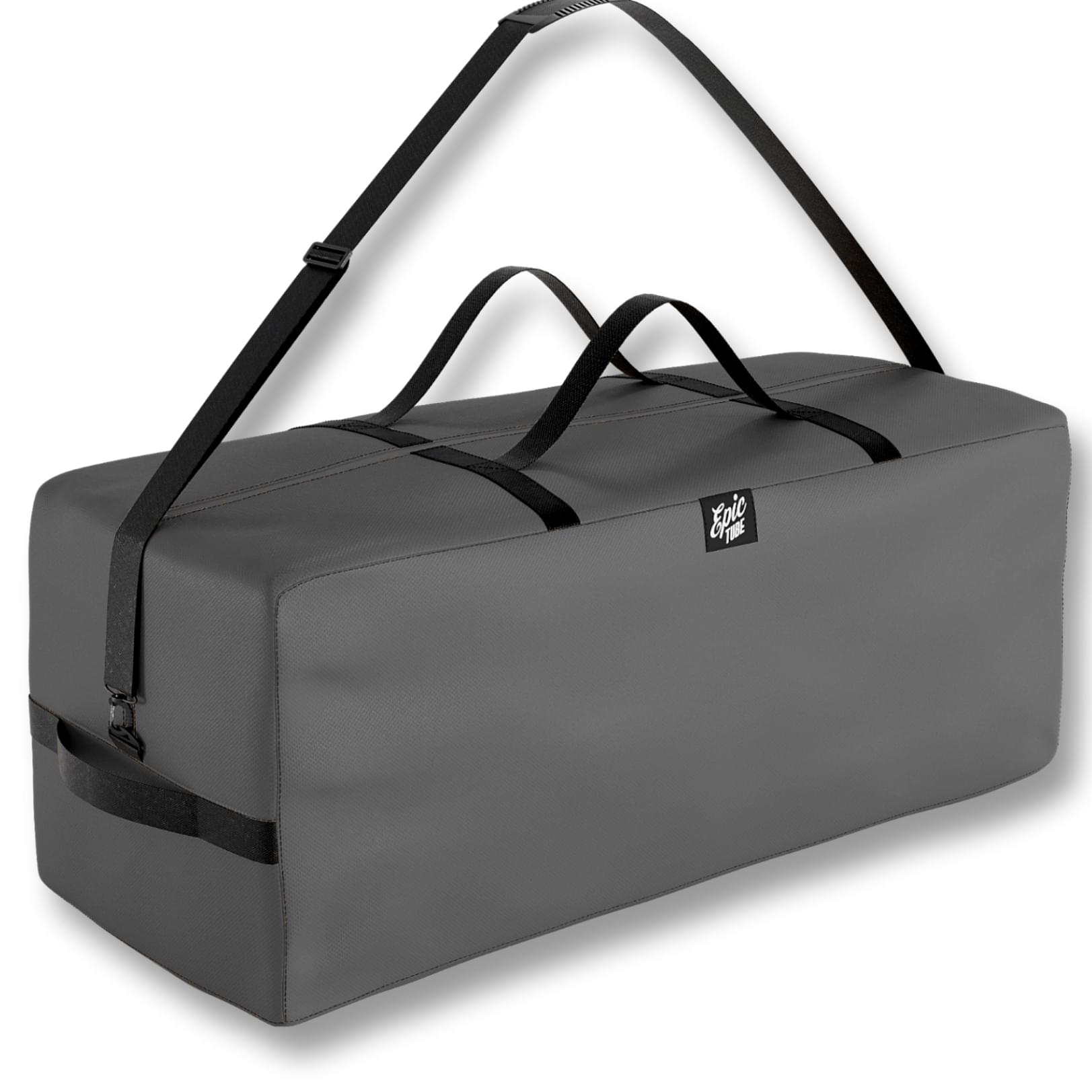 Bolsa de transporte a medida