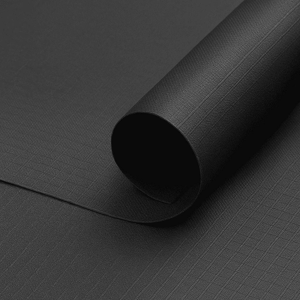 Funda para moto a medida