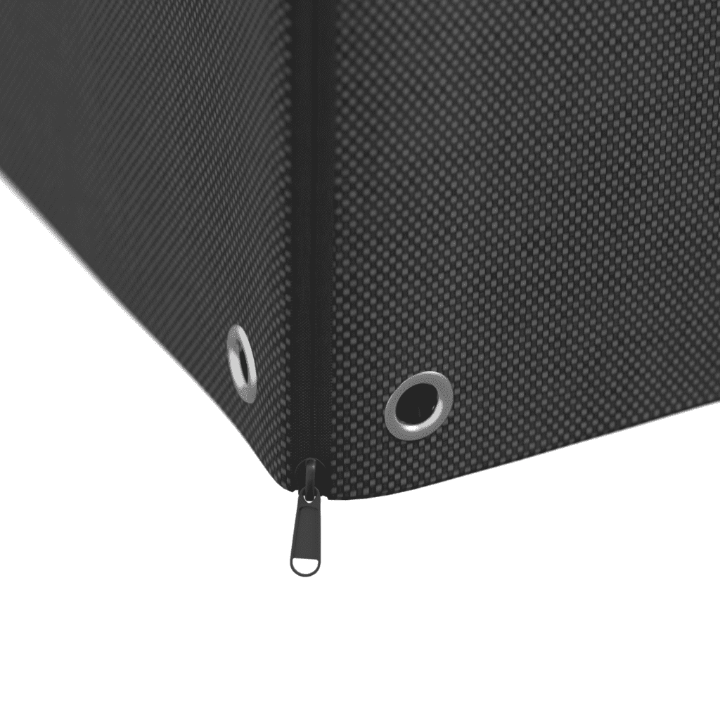 Afdekhoes voor strandstoel op maat