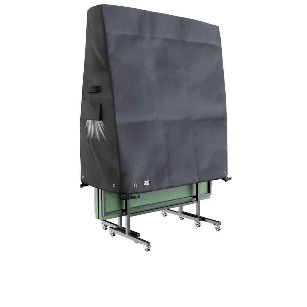 Tischtennis Abdeckung nach Maß